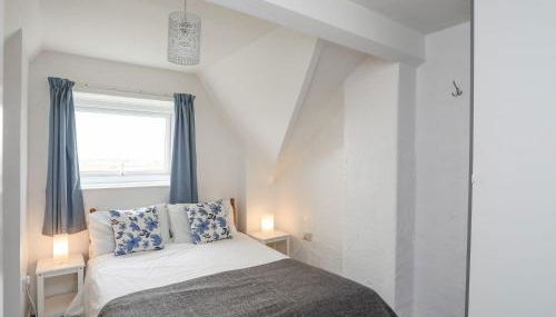 Cilan - 2 Ty'n Don - Photo 4