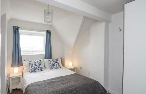 Cilan - 2 Ty'n Don - Photo 10