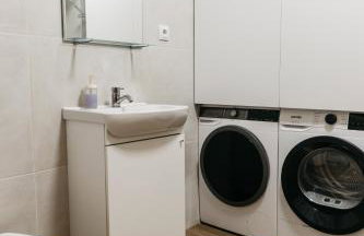 Macao Apartmani - Foto 12