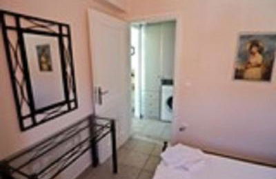 Lourantos Bayside Apartments - Foto 36