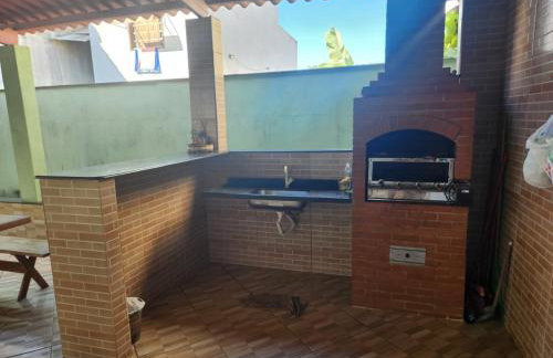 Casa praia de Guriri temporada - Photo 13