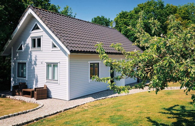 12 Person Holiday Home in Bastad-by Traum - Foto 27