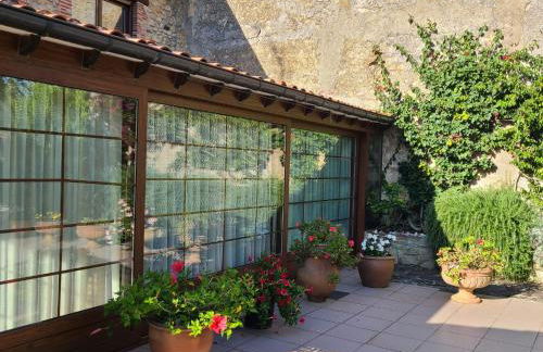 La Casona de Picoverde - Foto 33