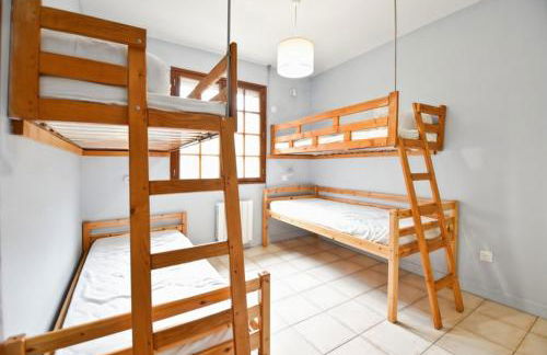 Au gré du Gave de Pau - Foto 6