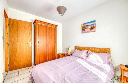 La Pinède - Carcans, Medoc - Photo 11