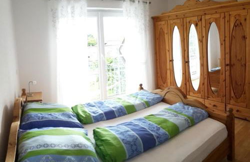 "Villa Sabine" - Foto 26