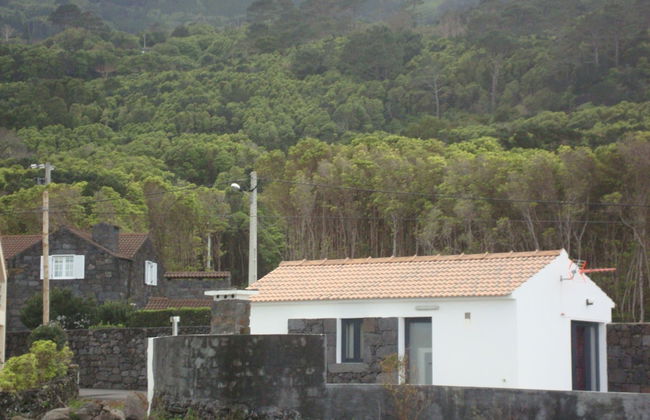 Casa Da Poça Branca - Photo 14