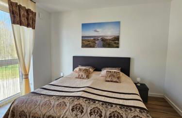 Ferienwohnung Lütjenburg an der Ostsee - Foto 11