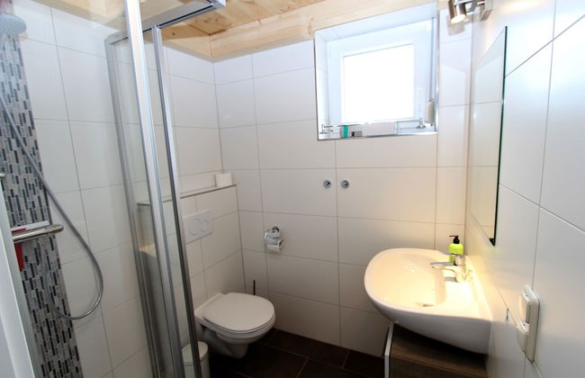 Luxurious Chalet in Kotschach-mauthen Near Ski Area - Foto 29