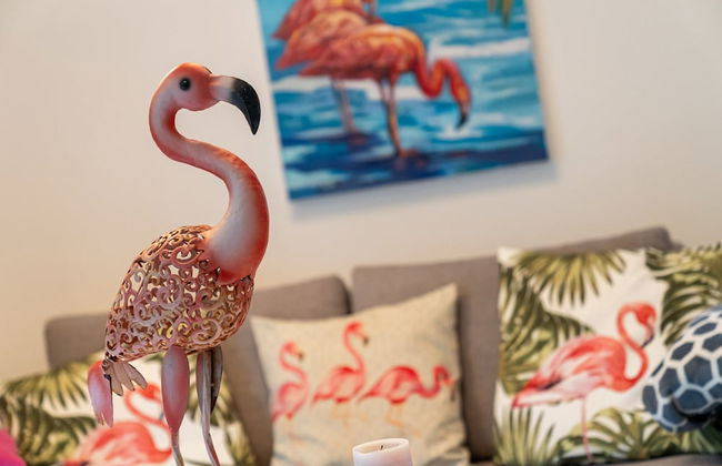 Ferienwohnung in St. Peter-ording - Foto 10