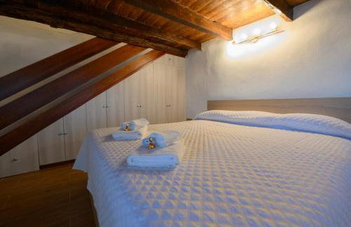 Casa Rural Los Frailes - Foto 11