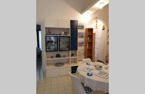 Casa Alessia - Foto 7