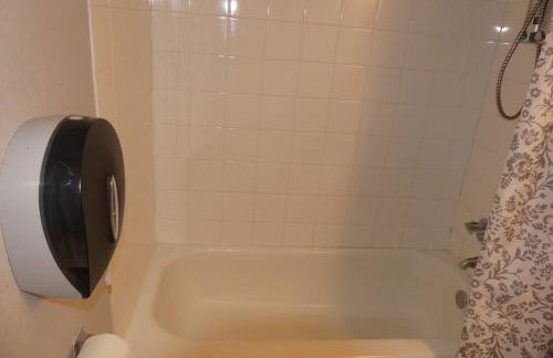 Beautiful 2-Bedroom Condo Near Universal and other Orlando Attractions, King Bed & Wi-Fi - Foto 43