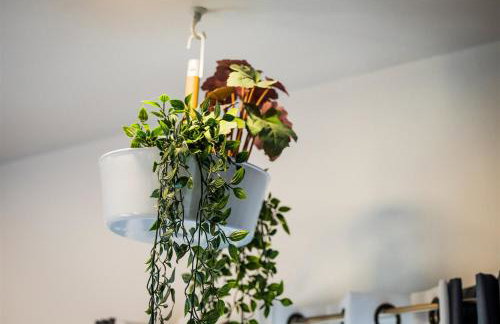 Cape Charles Tiny Livin' - Foto 27