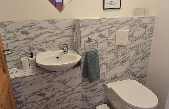 Reykjanes Guesthouse - Foto 41