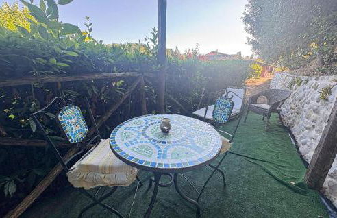 Beautiful Home In Montefiore Dell'aso - Foto 19