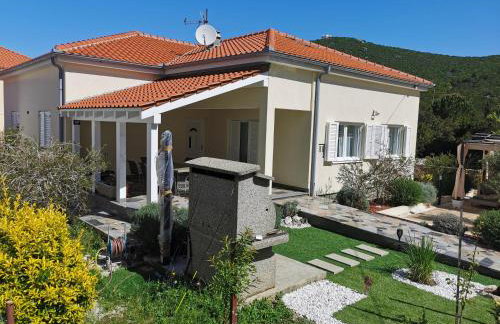 Holiday home ''Villa Galetta'' - Foto 6