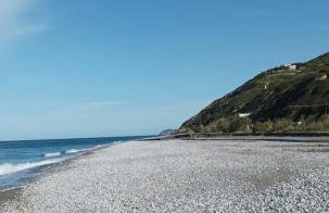 Villa Maximos - Foto 63