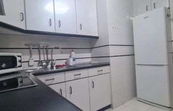 PISO VANDELVIRA - Foto 17