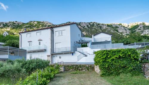 Relax House Rosemary - Foto 3