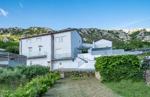 Relax House Rosemary - Foto 3