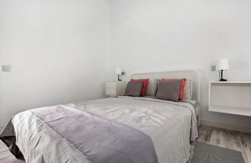 La Corte A2 - Foto 10