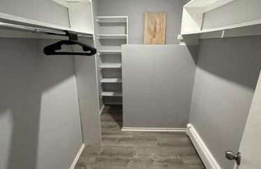 Luxury 3Bed Private Apartment Near Manhattan - Foto 37