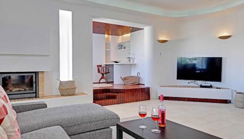 Villux - Vila Enar-6 quartos, ideal para familias - Photo 4