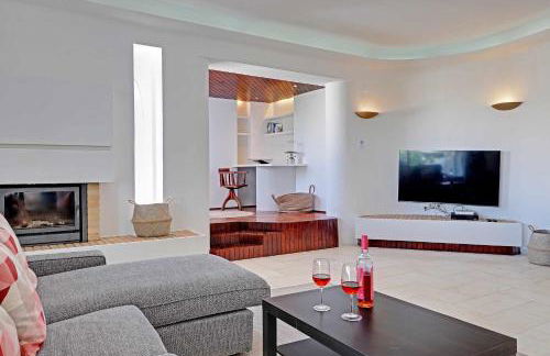 Villux - Vila Enar-6 quartos, ideal para familias - Foto 4