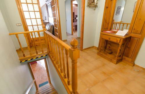 Club Villamar - Fedora - Foto 47