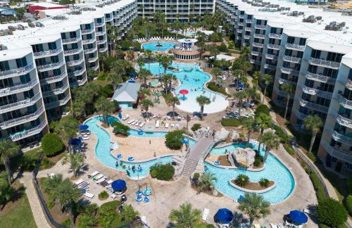 Waterscape B310 - Photo 49