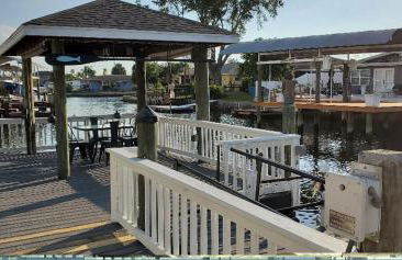 Beautiful & Cozy Home on a Canal in Hudson, FL! - Foto 37