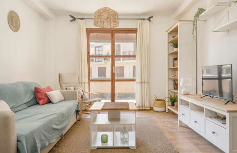 El Mirador de Castiello - Foto 1