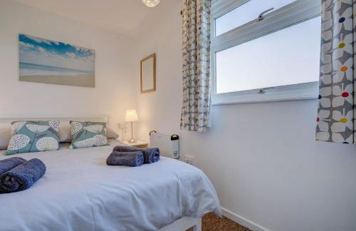 Tigh-Na-Mara by Winterton Cottages - Foto 8