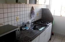 Cantinho da Família AP 02 - Photo 28