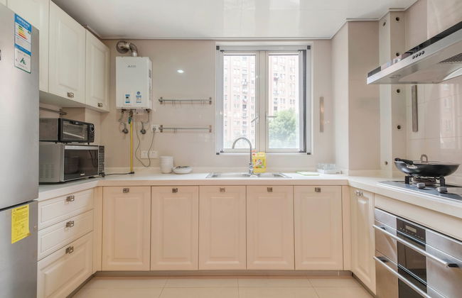 Central Park - Photo 12