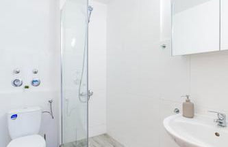 Modern und Renoviert - Foto 11