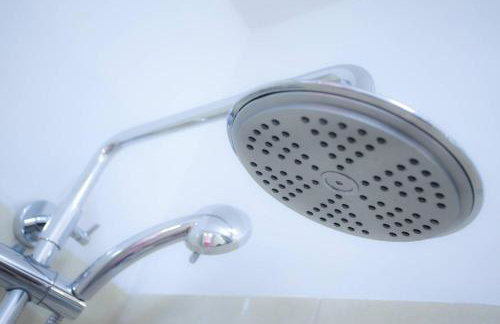 Apartments Top Center - Foto 31