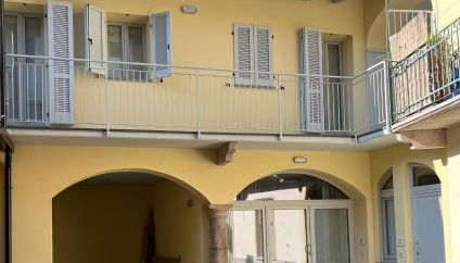 A casa di Marzia - 1 - Foto 2