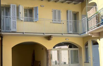 A casa di Marzia - 1 - Foto 2