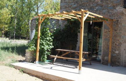 Ca n'Aliguer - Foto 10