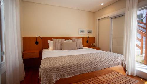 Casa - Condomínio Fazenda Mombaça - Foto 3