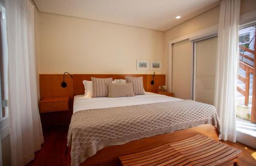 Casa - Condomínio Fazenda Mombaça - Foto 3