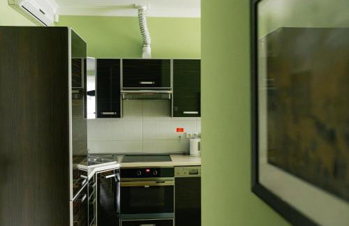 Apartamenty Optimal - Foto 9