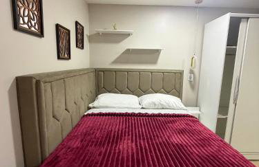 studio 303 | wifi | JC STAYS - Foto 3