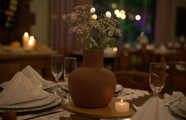 Hotel Acqua Lokos - Foto 54