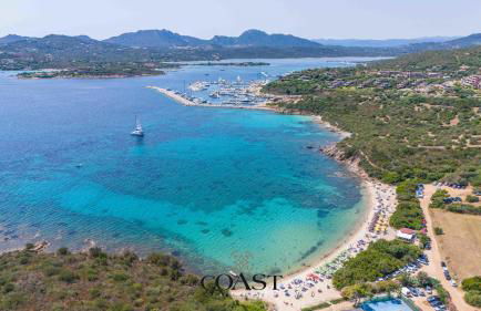 Rena Bianca Mono - 300 m dalla spiaggia, WiFi, AC - Photo 19