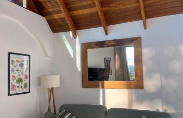 Loft in the Woods in São Roque! - Foto 1