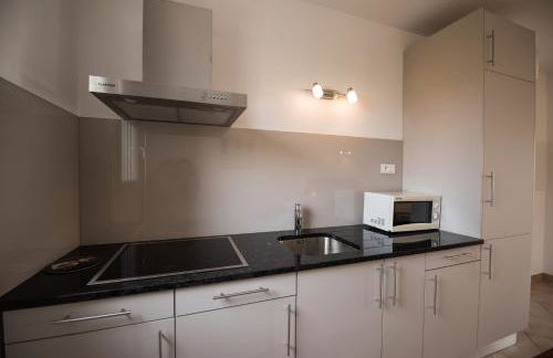 Les Alizés Résidence & Spa - Foto 32