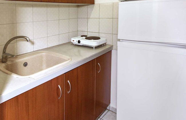 galini.apartments - Foto 8